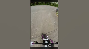 Full Video on my YouTube Channel!!😱🔥 #shorts