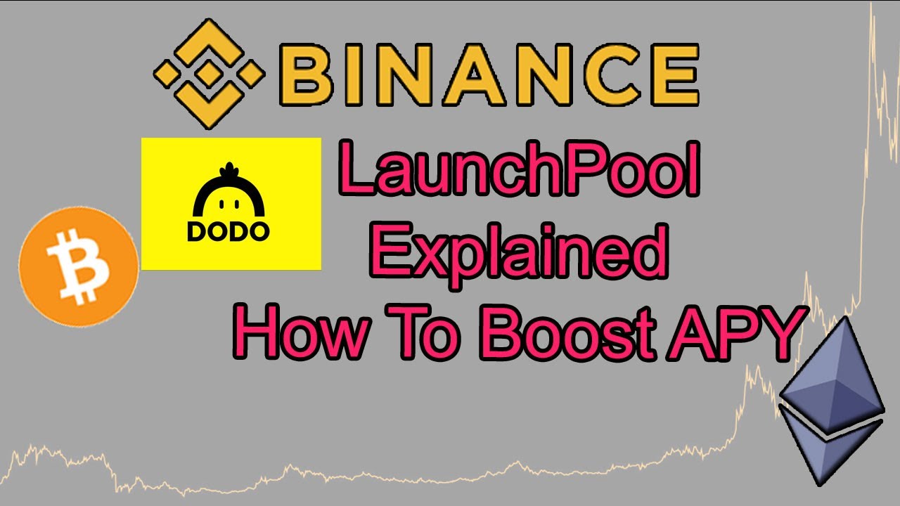 dodo coin crypto dodo coin crypto