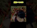 世界一ド畜生なピッグ【DBD/デッドバイデイライト】#shorts