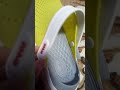 Crocs literide сравнение оригинала и НЕ оригинала