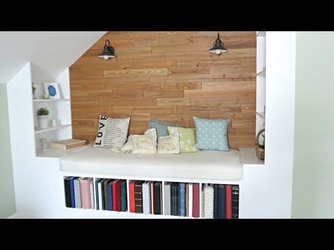 diy-cozy-reading-nook-in-master-bedroom