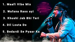 Download Lagu Remix Song : Maafi Vibe Mix || Wafana Raas Aayee || Khushi Jab Bhi Teri|| Dil Louta Do|| Bedardi Se MP3 Download Lagu Remix Song : Maafi Vibe Mix || Wafana Raas Aayee || Khushi Jab Bhi Teri|| Dil Louta Do|| Bedardi Se MP3