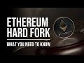 Bitcoin is Money, Ethereum is Law - Ann Rhefn - YouTube