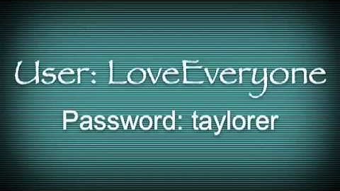 Free CPPS.me Account