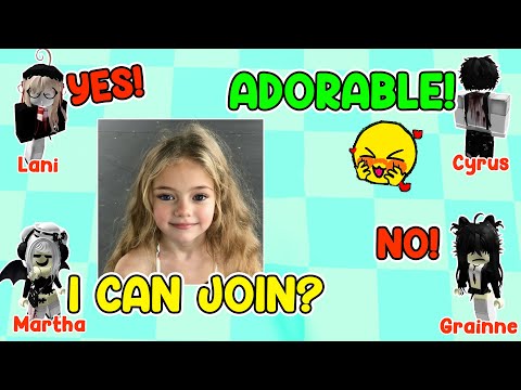 TEXT TO SPEECH I Couldn T Expose Her Lies Because I Couldn T Speak