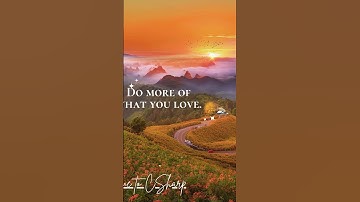 What is .Net Core? #dotnet #microsoft #csharp #turorial