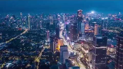 NOSTALGIA MASA   MASA SMA TOP LAGU INDONESIA 2000AN   VIERRA & GEISHA FULL ALBUM TERBAIK TANPA IKLAN