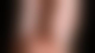 Viva Erotica 1996 - The Best Scene