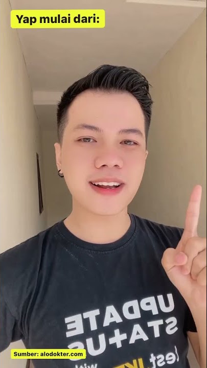 Resiko terlalu sering pakai celana ketat 😲