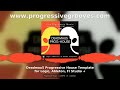 Deadmau5 Progressive House Template Ableton Live