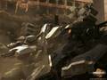 Armored Core 3 BGM In My Heart Armored Core 3 BGM In My Heart