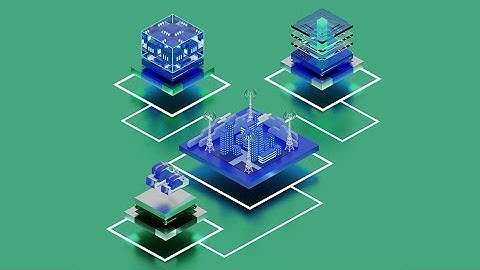 Edge Solutions with Dell Technologies and SUSE