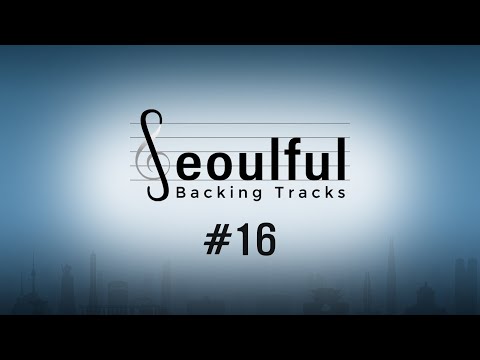 [seoulful-backing-tracks-#16]-dramatic-korean-pop-ballad-jam-in-abm