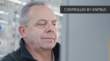 MayerCie circular knitting machine OVJA24EM