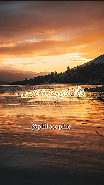 بكل نرجسية أقول...