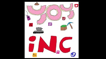 First LMMS song (bad)