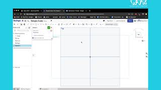 Famous WVR: Creating a Cube in Onshape Profile