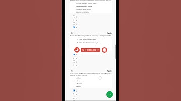 Wastewater Treatment and Recycling Assignment 2 Solution | NPTEL Answers | July 2024
