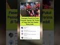 Nanti Juga Nangis Klarifikasi Minta Maaf