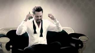 Murat Boz Kalamam Arkadaş Git Resimi