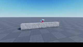 VaultAnimPractice - Moon Animator 2