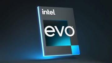 10 Intel Animations (Part 140/150)