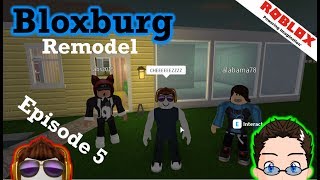 Roblox Welcome To Bloxburg Beta We Buy The Bloxington Mansion For 200 000 Episode 2 Apphackzone Com - roblox bypassed rare pink guy apphackzone com