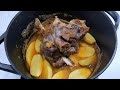 КАРТОФЕЛЬ ВКУСНЕЕ ЧЕМ МЯСО! МАЛО КТО ЗНАЕТ ЭТОТ СЕКРЕТ!ВОТ ПОЧЕМУ КАРТОШКА ТАКАЯ ВКУСНАЯ! МУЖ НАУЧИЛ