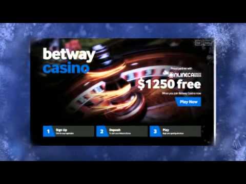 馃敶EN VIVO EN EL CASINO VAMOS POR UN JACKPOT EN MAQUINAS NUEVAS !
