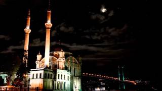 سورة النصر إدريس أبكر Surah An Nasr By Idress Abkar