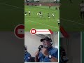 PEDRO VITOR O CRAQUE DA CAMISA AZULINA!! REMO 2X1 BOTAFOGO PB #remo #gols #narração #futebol