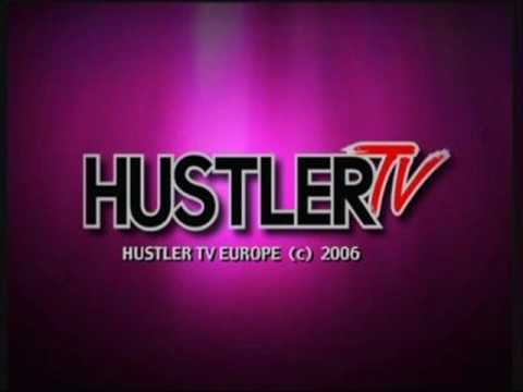 Hustler-T-com.