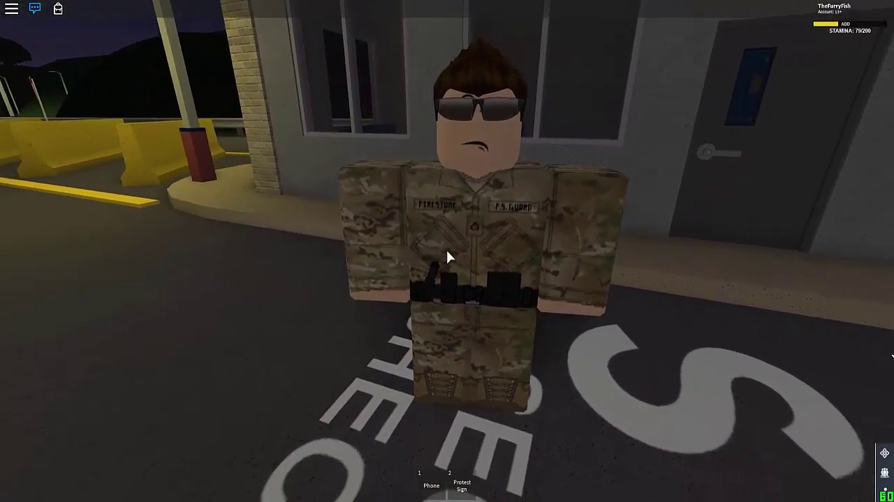 Join Rcpd Today Roblox Trollgamer6636 By Trollgamer6636