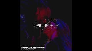 AndyBeatz - Under The Influence (Konpa Remix)