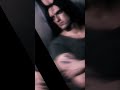 what’s happening I’m scared (what do I even post anymore dawg) #petersteele #petersteelefemboy