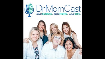 E6. Parenthood, love, invisible disabilities, and finding community with Kate Swenson