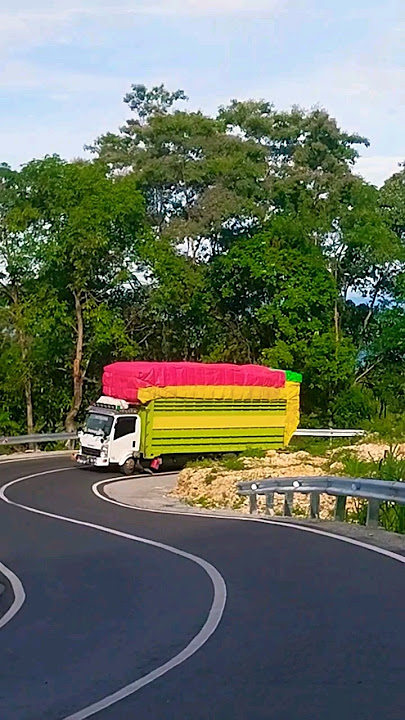 zhumpallabbu #story #trukmania #music #trendingshorts #trukoleng #truklovers #busmania #timurtruk