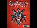 (HD) Shogun Total War ~Full Soundtrack~ *Mongol Invasion Included*