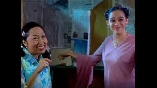 Putri Cantik - Episode 05