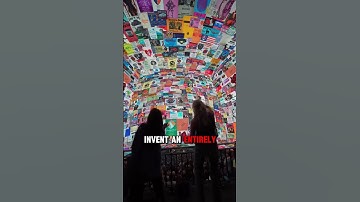 Vegas Sphere: Next-Level Concert Tech