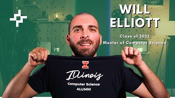 My Final Thoughts on the Illinois MCS Program