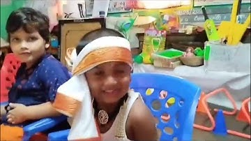 Nipun Axom Theme song | Assam | 2023