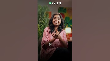 കാന്തികലോകത്തെ അത്ഭുതം Part -2 പഠിച്ചാലോ ? | Xylem Class 6