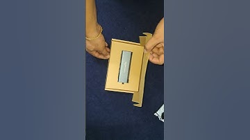 AMAZON BASICS  # 9 IN 1 # USB HUB # TYPE C # HDMI 4K PORT # METAL BODY #