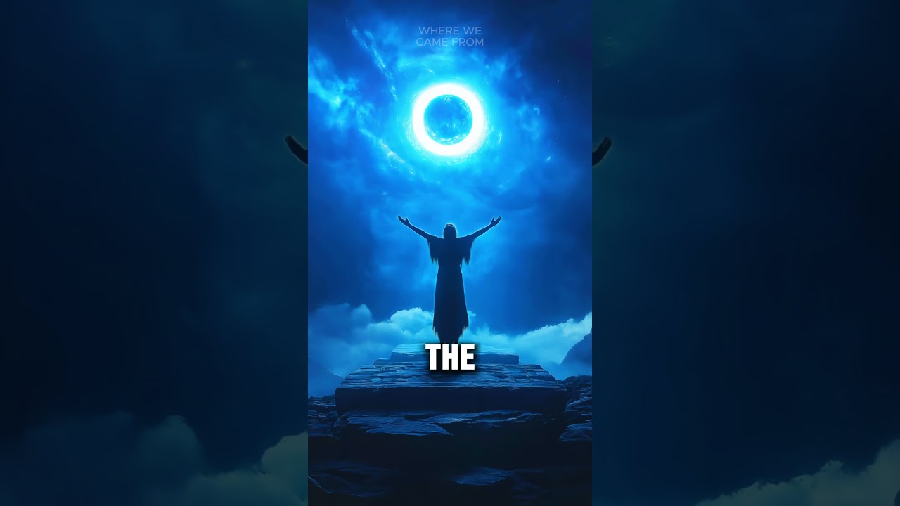 How Ancient Cultures Handled Climate Change