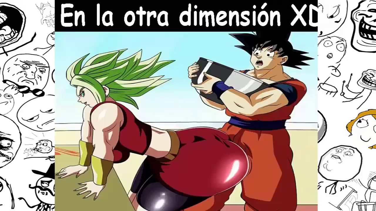 Dragon ball super capitulo 3 sub español Dragon ball super capitulo 3 sub español