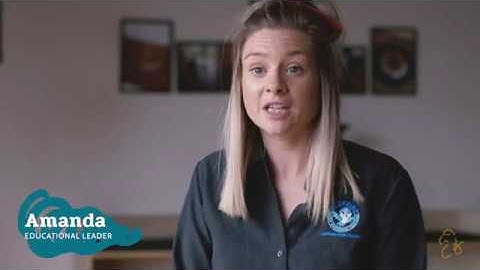 Toddle presents Bluebird Early Education Casey Fields