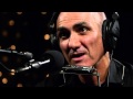 Capture de la vidéo Paul Kelly - Full Performance (Live On Kexp)