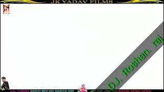 तोरा कावर में जरे लालटेन गे - Tora Kavar Me Jare LalTen Ge - Prince Priya & Mamta Mahi - Kavar Video