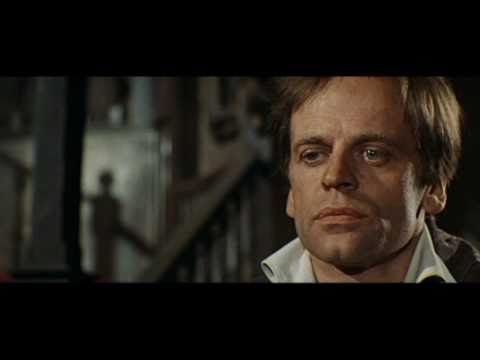 TWICE A JUDAS - TRAILER